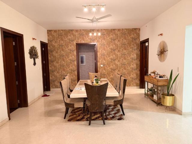 Villa for rent in Karnataka