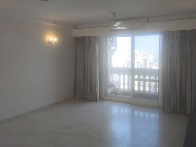 Flat for rent in IFFCO Chowk, Gurugram