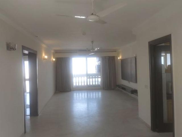 Flat for rent in IFFCO Chowk, Gurugram