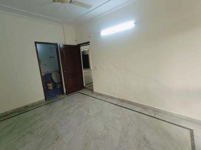 Flat for rent in Gurgaon, Gurugram
