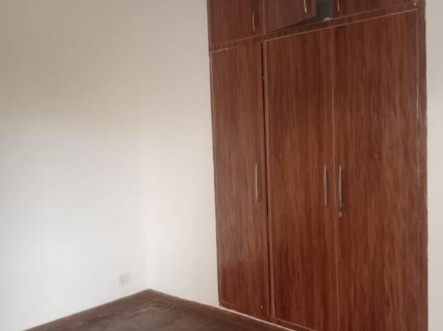 Flat for rent in Faridabad