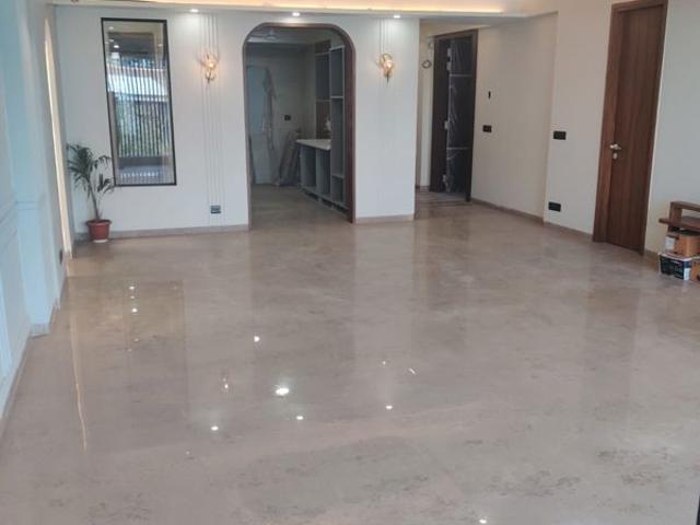 Property for rent in Hauz Khas, Delhi