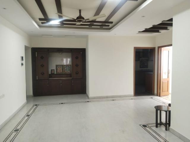 Flat for rent in Ranga Reddy, Haidarabad