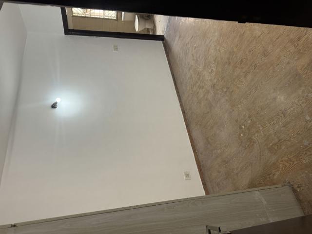 Villa for rent in Faridabad