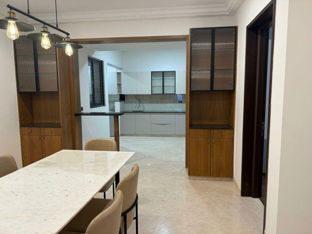 Flat for rent in Sivanchetti Gardens, Bengaluru