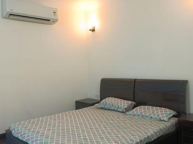 Flat for rent in Gurgaon, Gurugram