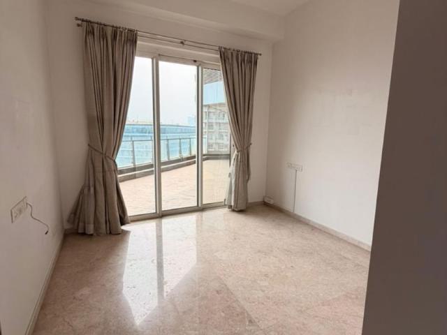 Flat for rent in Lower Parel, Mumbai City District