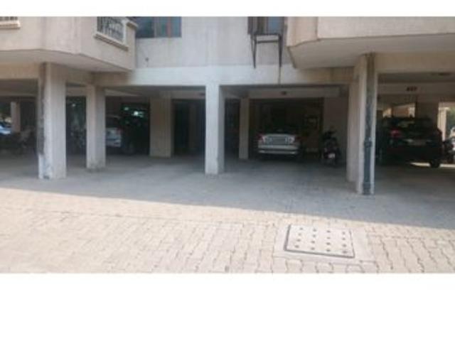 Flat for rent in Sector 61, Gurugram