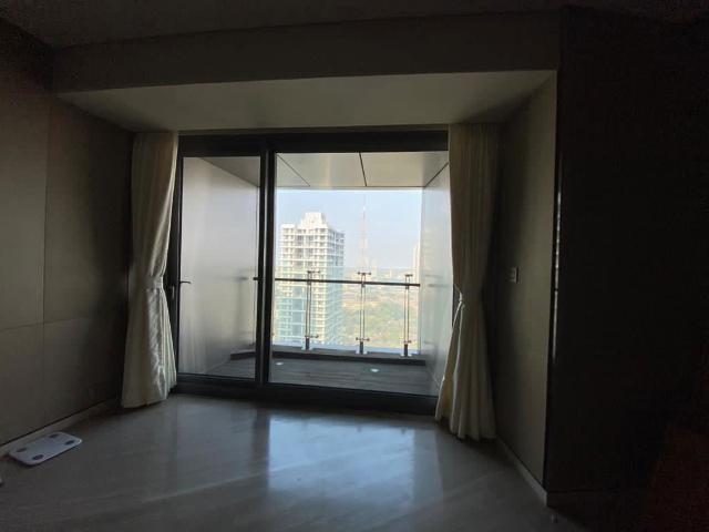 Flat for rent in Lower Parel, Mumbai City District
