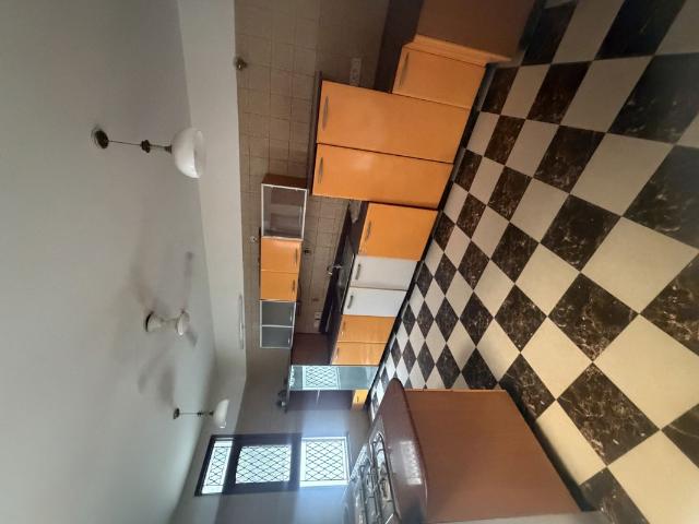 Villa for rent in Hariana