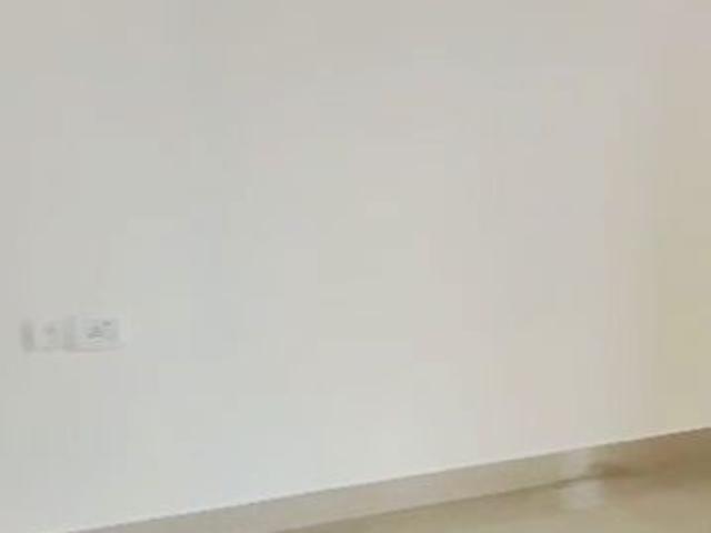 Flat for rent in Kalpataru Vista, Noida