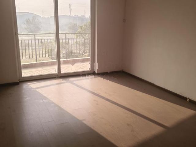 Flat for rent in Sector 99, Gurugram