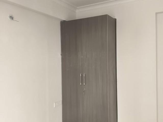 Flat for rent in Sector 99, Gurugram