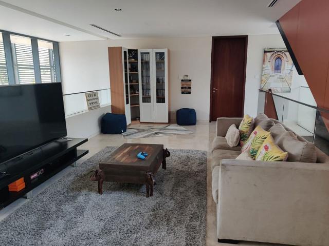 Flat for rent in Shanthala Nagar, Bengaluru