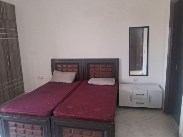House for rent in Bahlolpur, Arunachal Pradesh