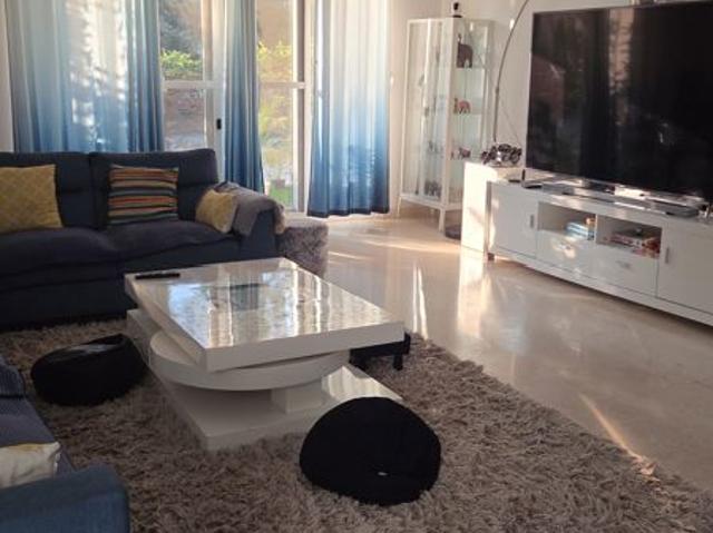 Villa for rent in Bangalore East, Karnataka
