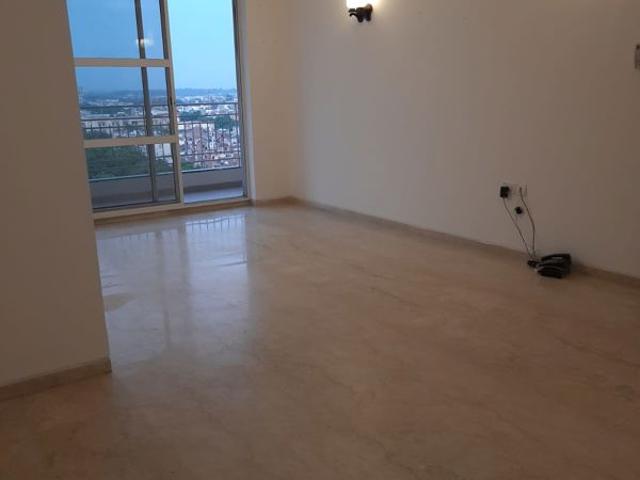 Flat for rent in Punjab