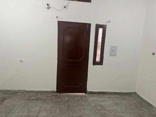 Flat for rent in Faridabad