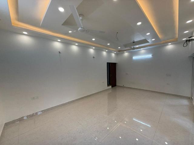 Property for rent in Kalkaji, Delhi