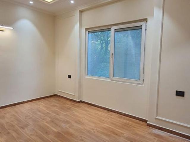 Property for rent in Sarvodaya Enclave, Delhi