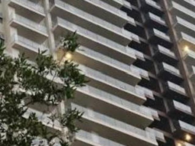 Flat for rent in Kalpataru Vista, Noida