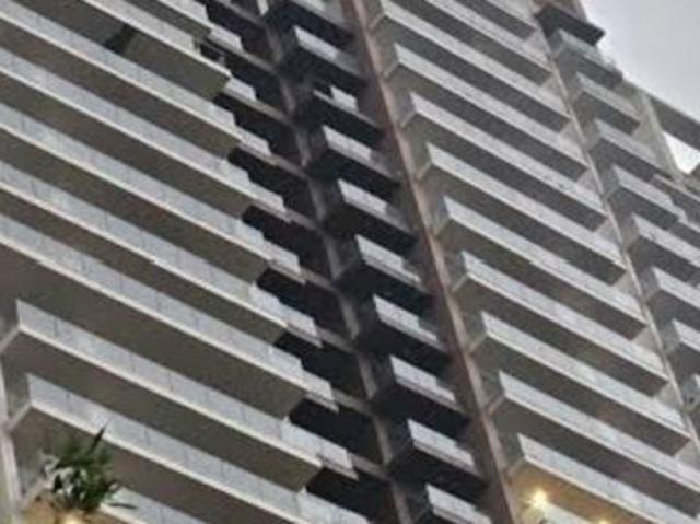 Flat for rent in Kalpataru Vista, Noida