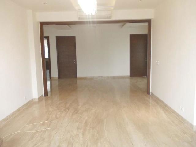 Property for rent in Jor Bagh, Delhi