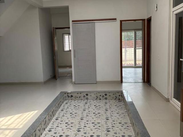 House for rent in Sushant Lok III, Gurugram