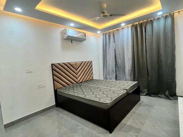 Property for rent in Hariana