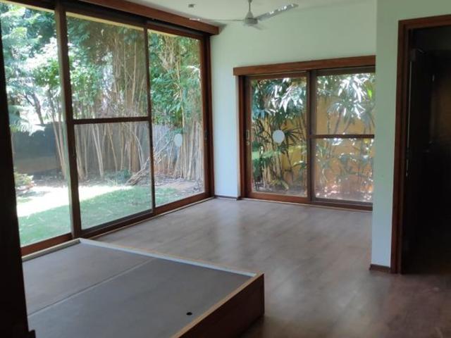 Villa for rent in Sitaramapalya, Bengaluru