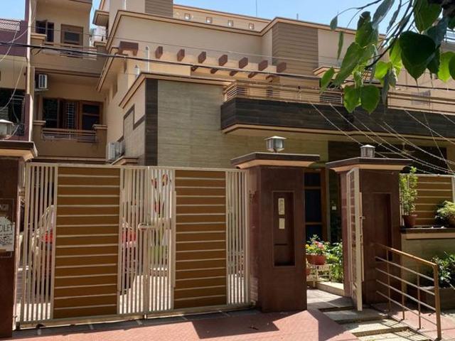House for rent in Punjab