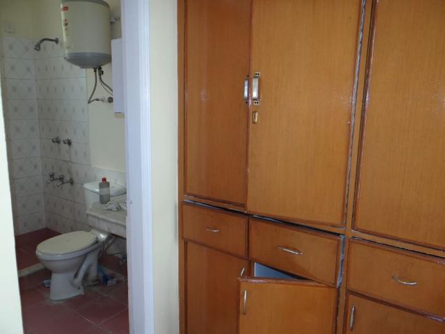 Property for rent in South City II, Gurugram