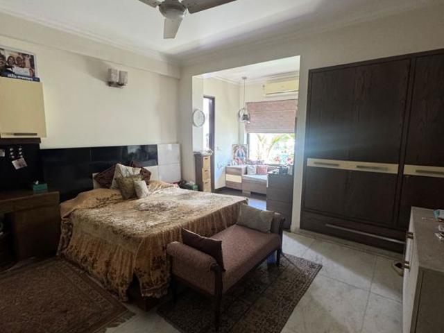 Property for rent in Krishna Nagar, Delhi