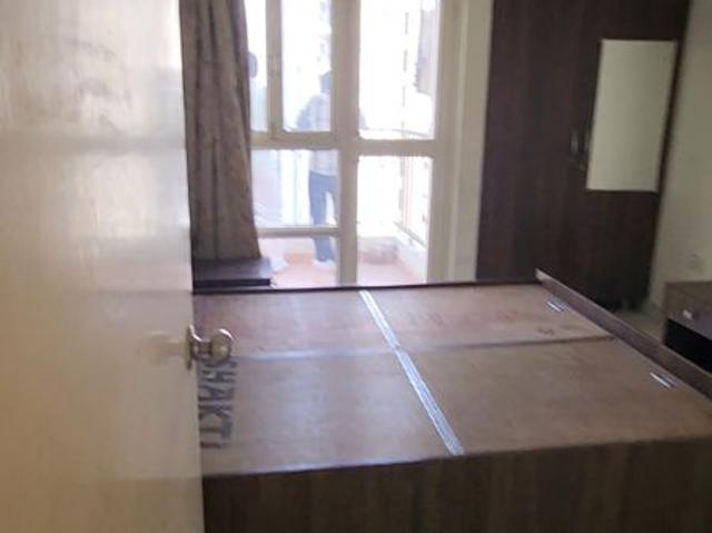Flat for rent in Gurgaon, Gurugram