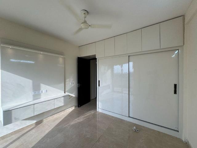 Flat for rent in Sohna, Gurugram