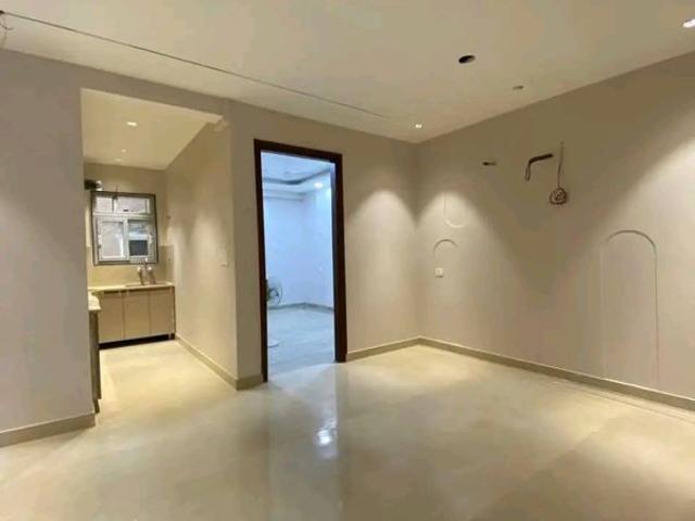 Property for rent in Satbari, Delhi