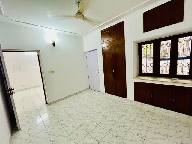 Property for rent in Vasant Kunj, Delhi