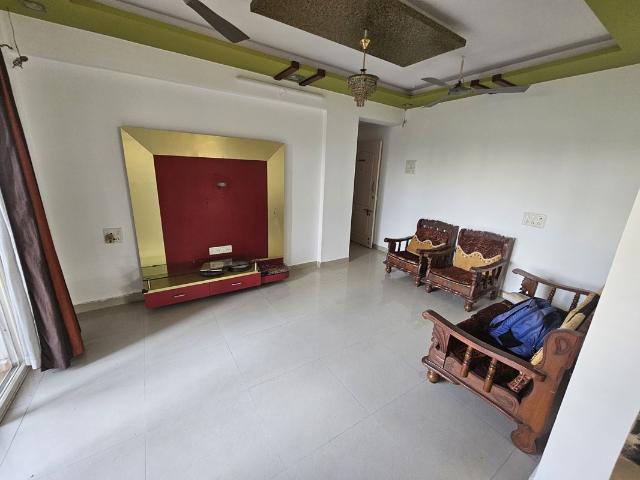 Flat for rent in Wakad, Pune