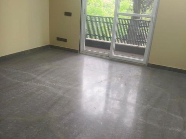 Property for rent in Chittaranjan Park, Delhi