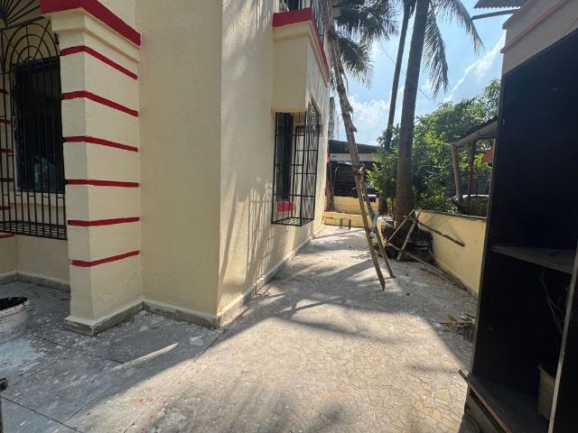 Villa for rent in Kalyan-dombivali, National Capital Territory Of Delhi