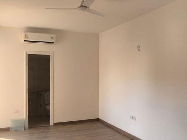 Flat for rent in Imperial Gardens, Gurugram