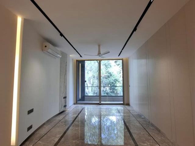 Property for rent in Moti Bagh, Delhi