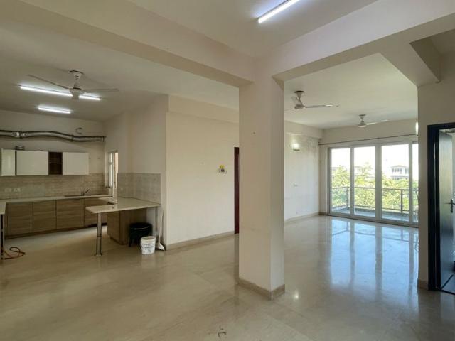 Property for rent in Amstoria, Gurugram