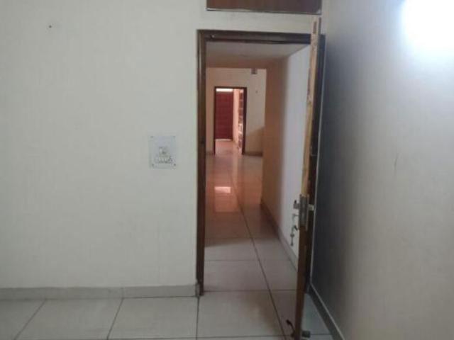 House for rent in Sector 31, Noida