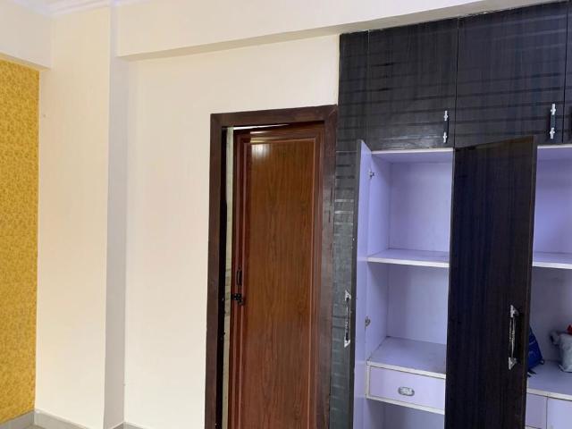 House for rent in Noida, Gautam Buddha Nagar