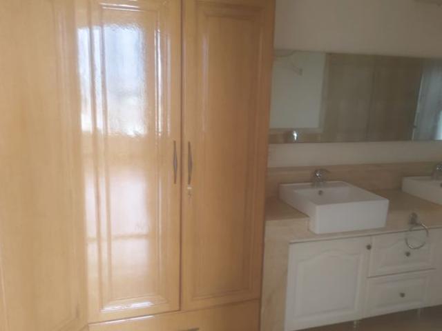 Flat for rent in Gurgaon, Gurugram