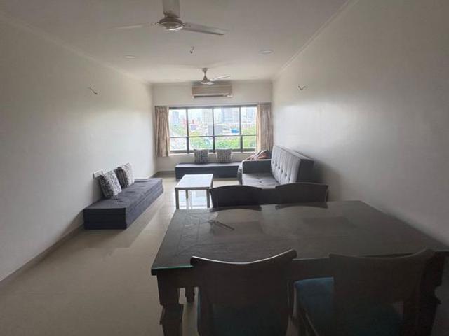 Flat for rent in Prabhadevi - Mumbai, National Capital Territory Of Delhi