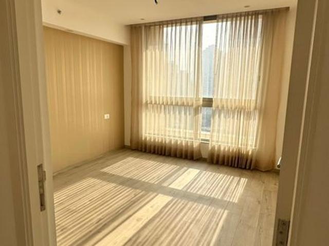 Flat for rent in Kalwa, National Capital Territory Of Delhi