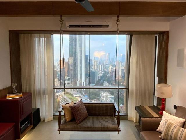 Flat for rent in Prabhadevi - Mumbai, National Capital Territory Of Delhi