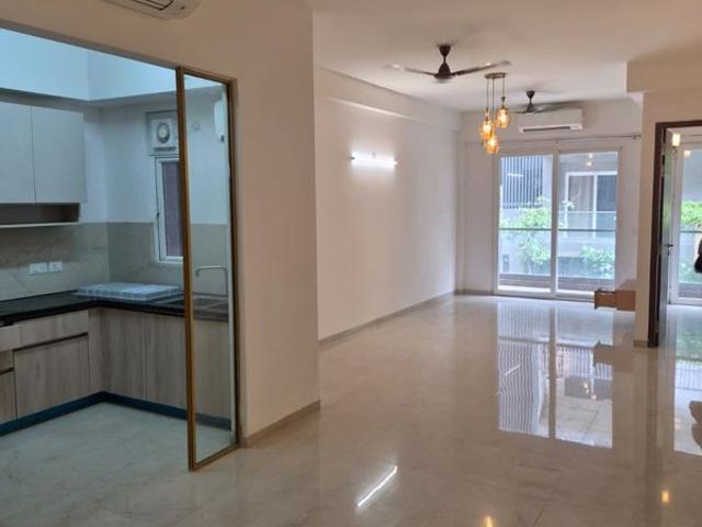 Flat for rent in Sector 61, Gurugram